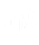 MY LOGO